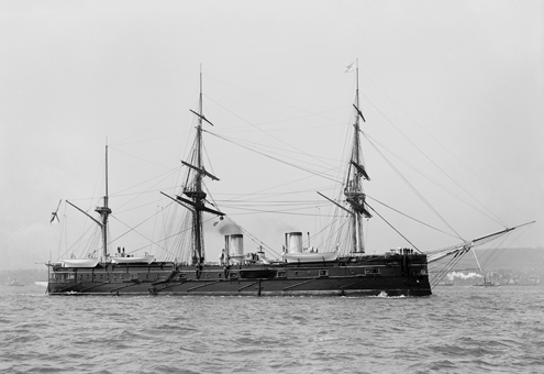  ,  I  1893